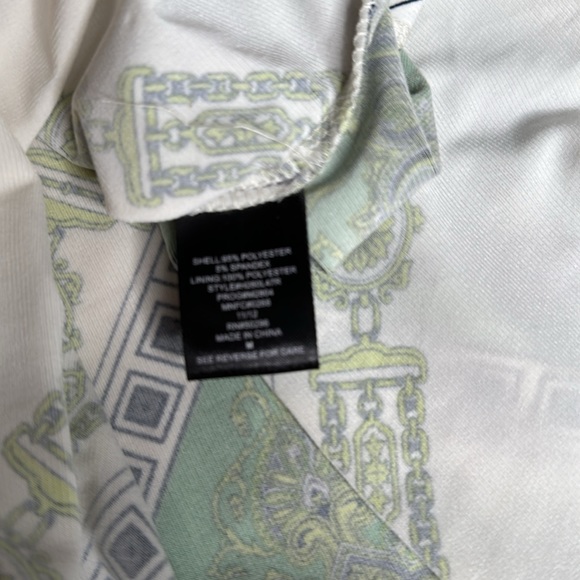 Womens dress size medium - Picture 5 of 5